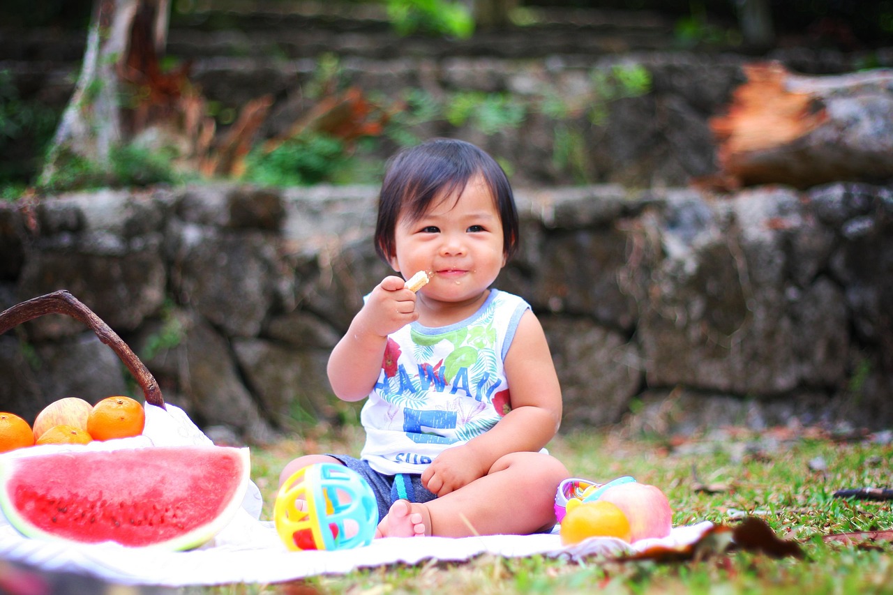 幼儿健康，中班课程的全面探索与实施