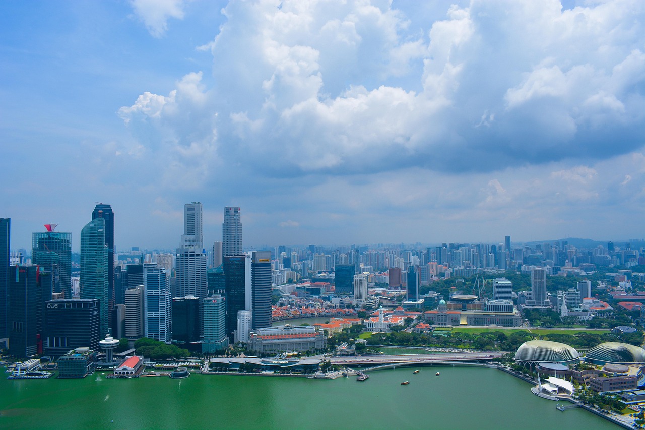 中国健康研究城市排名,中国健康城市研究院