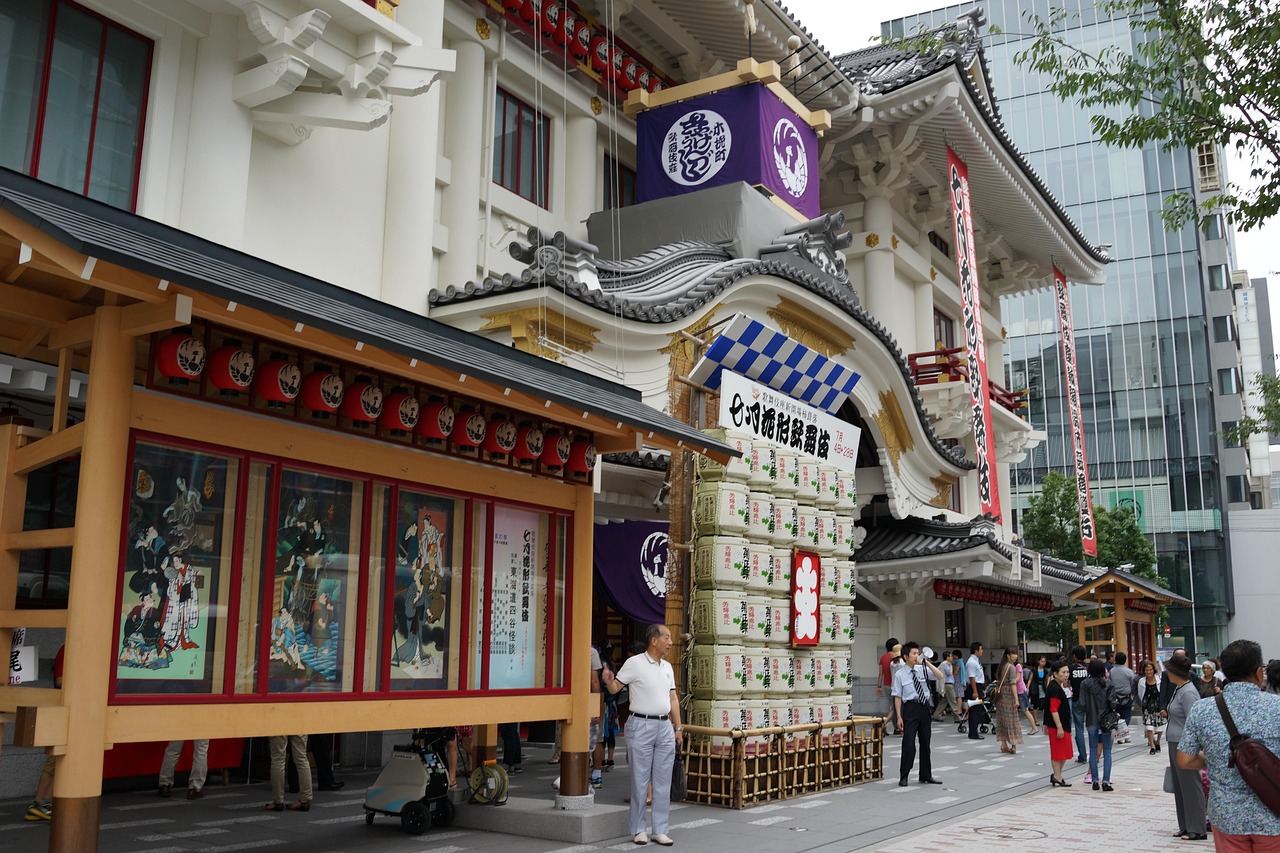 泉州纽约国际早教售后 [纽约国际早教地址]