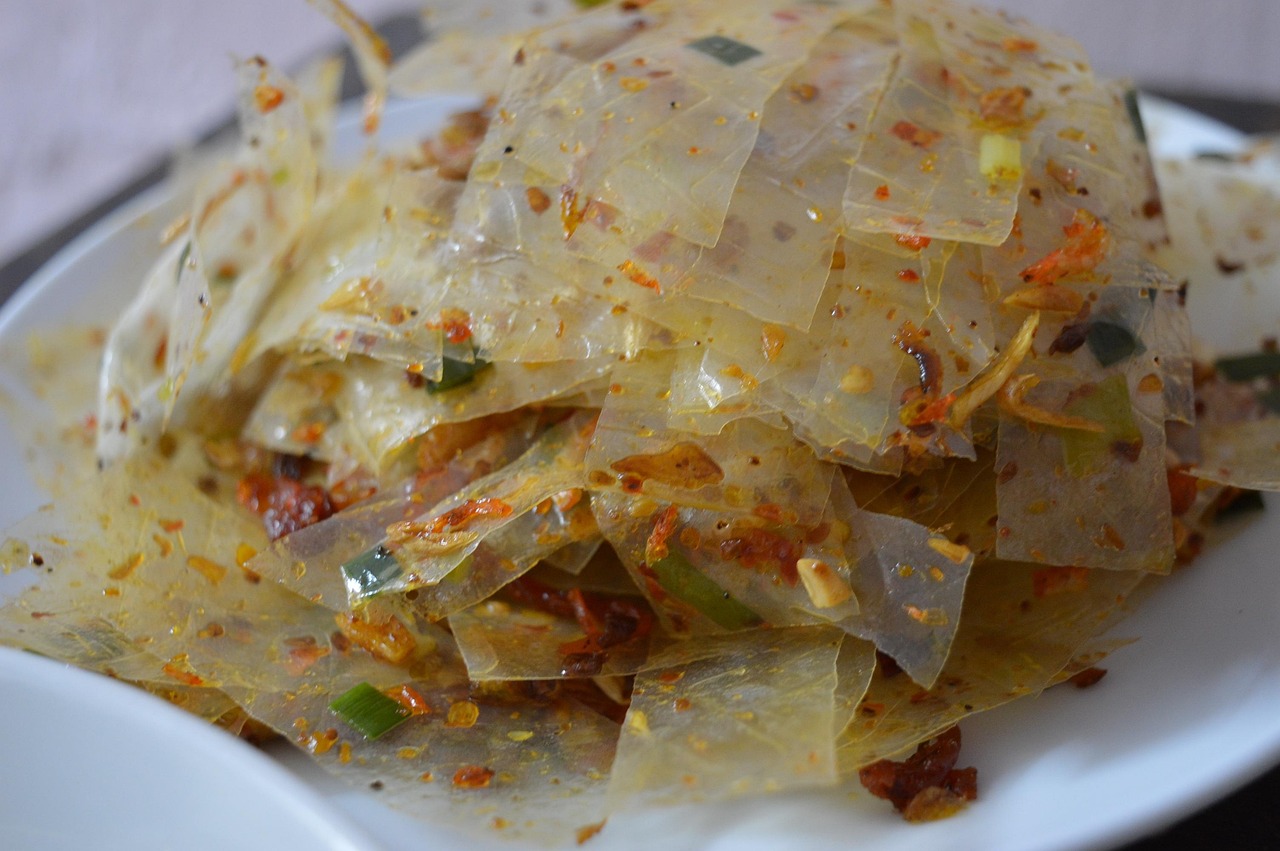 金双林美食小吃 [金双林美食小吃有哪些]