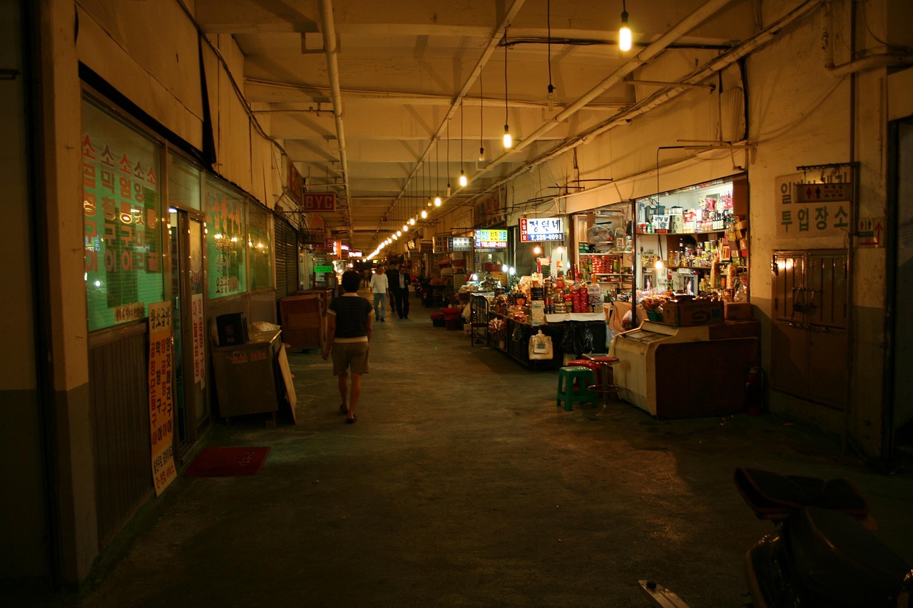 迭部泡沫建材哪家好?泡沫建材批发市场
