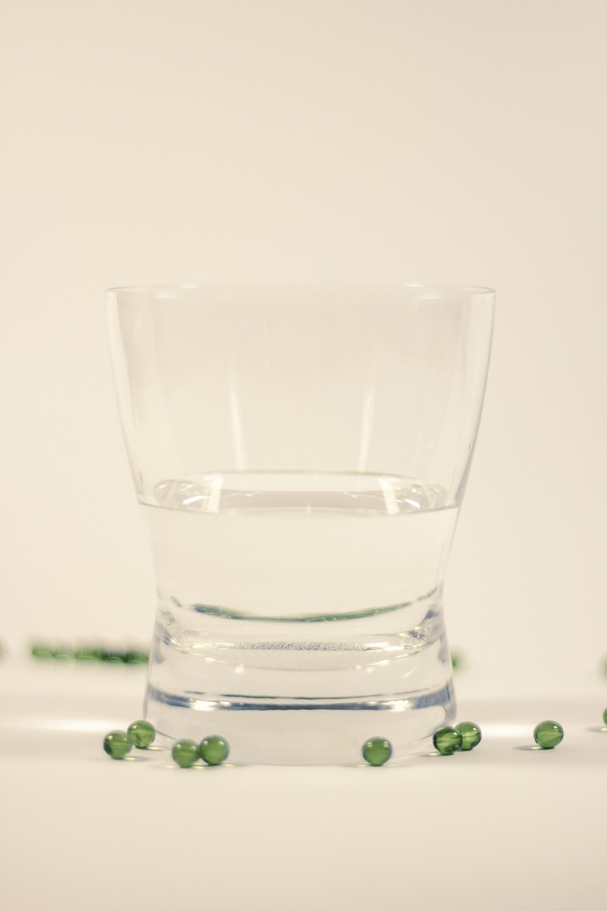每周健康酒量的科学指南，平衡享受与健康