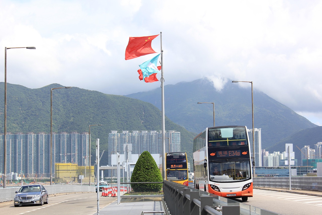 庄河机场 [庄河机场在哪个位置建]