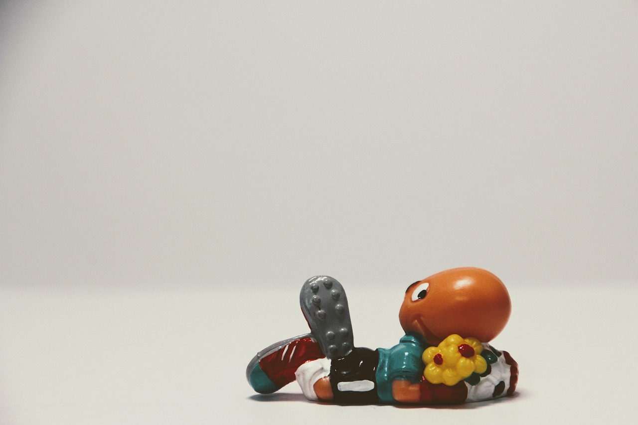 我要看儿童早教图片,我要看儿童美术作品图片