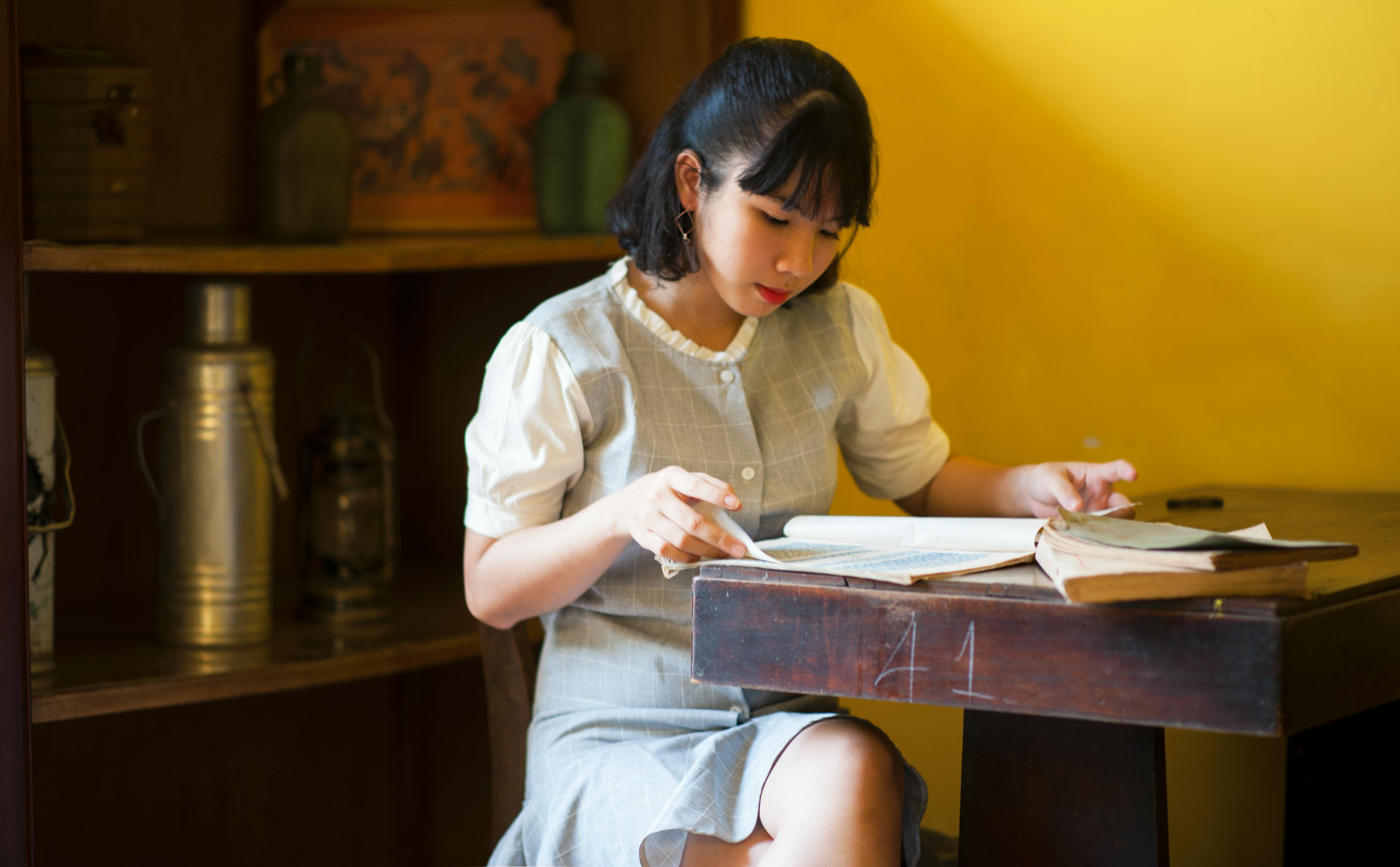 买什么保险有保障 [买什么保险更有保障]