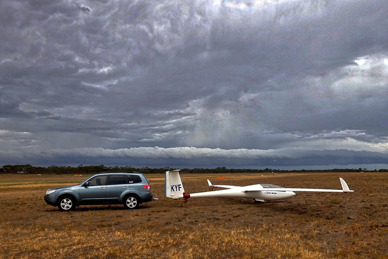 荷兰遭风暴袭击 航空铁路交通受阻/荷兰受灾