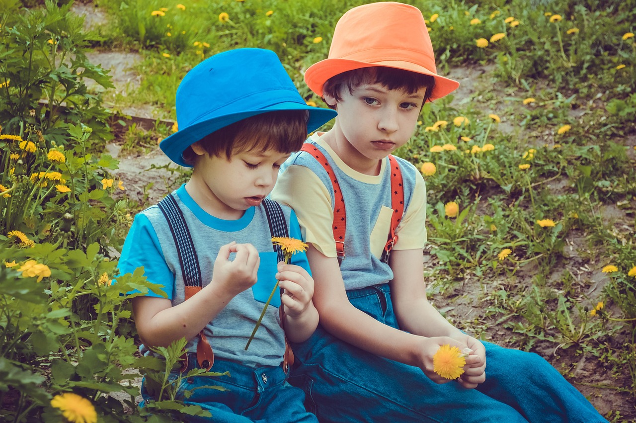 阜阳幼儿早教价格，为孩子的未来投资