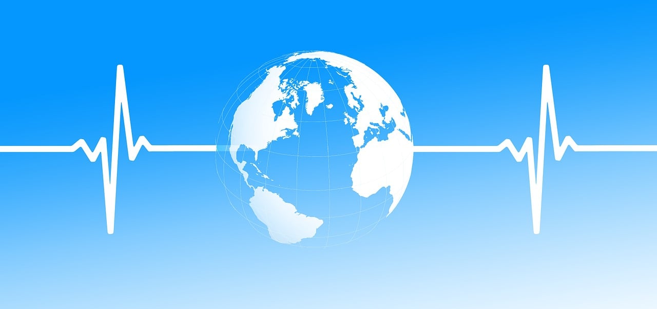 健康国家bbc!健康国家战略是一个具有坚实科学背景