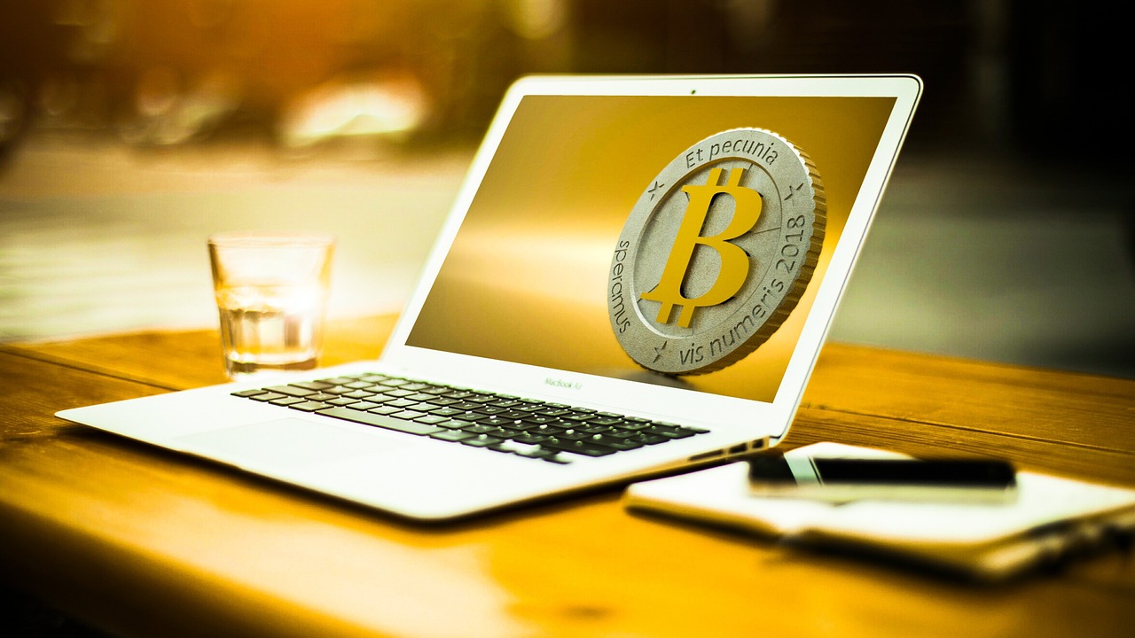 芜湖早教加盟，投资与回报的深度剖析