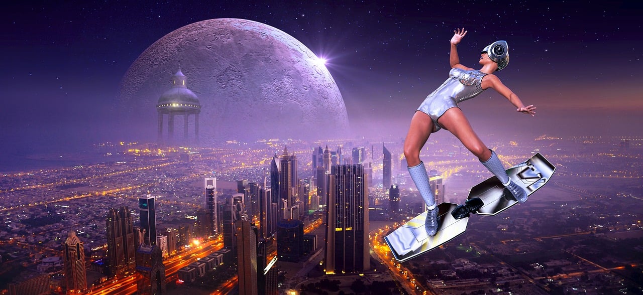 河源慧星早教，点亮孩子未来的启明星
