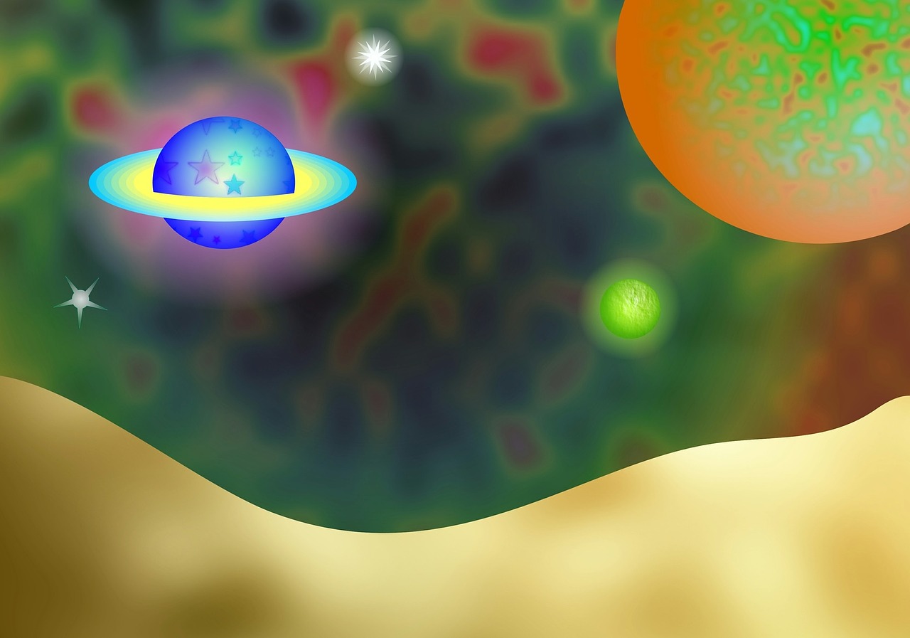 自然健康知识星球 [自然健康知识星球有哪些]