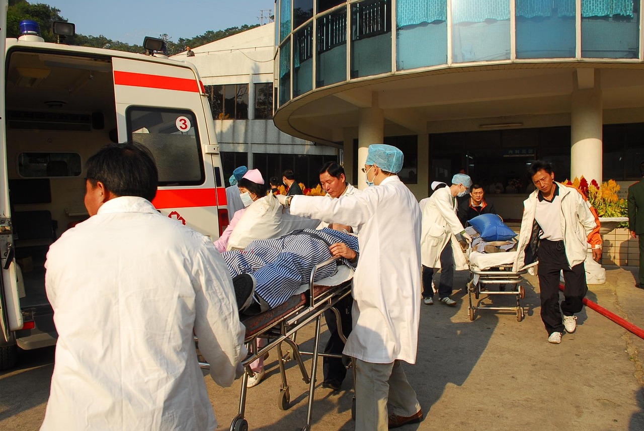 脑腔梗买保险 [脑梗保险公司报销吗]
