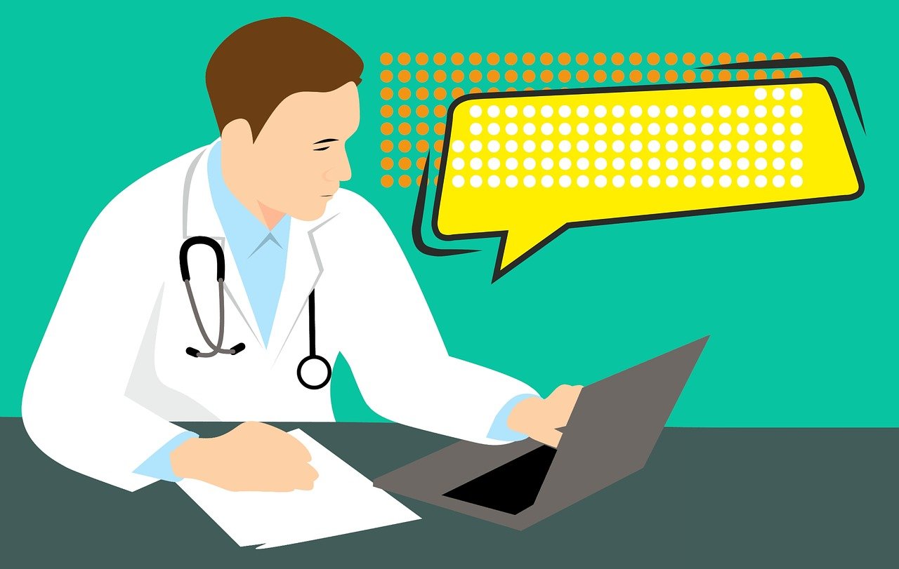 心理抗疫健康知识?抗疫心理健康小常识