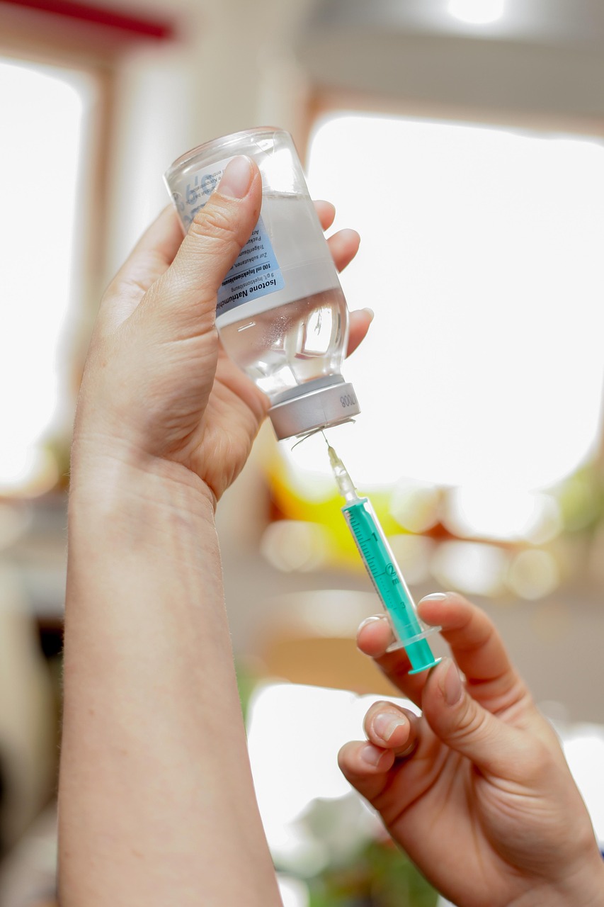 心理抗疫健康知识?抗疫心理健康小常识