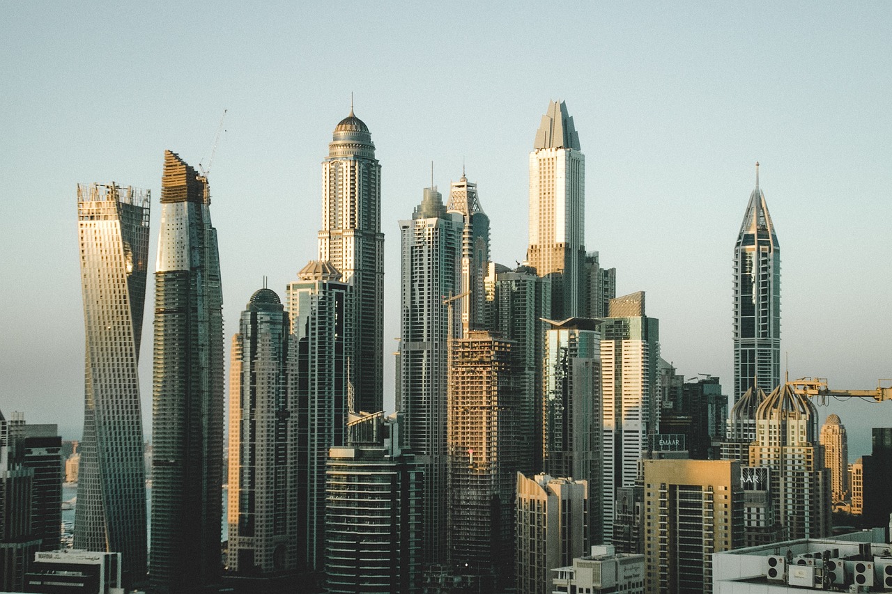 上海房产个人税/上海房产个人税怎么算