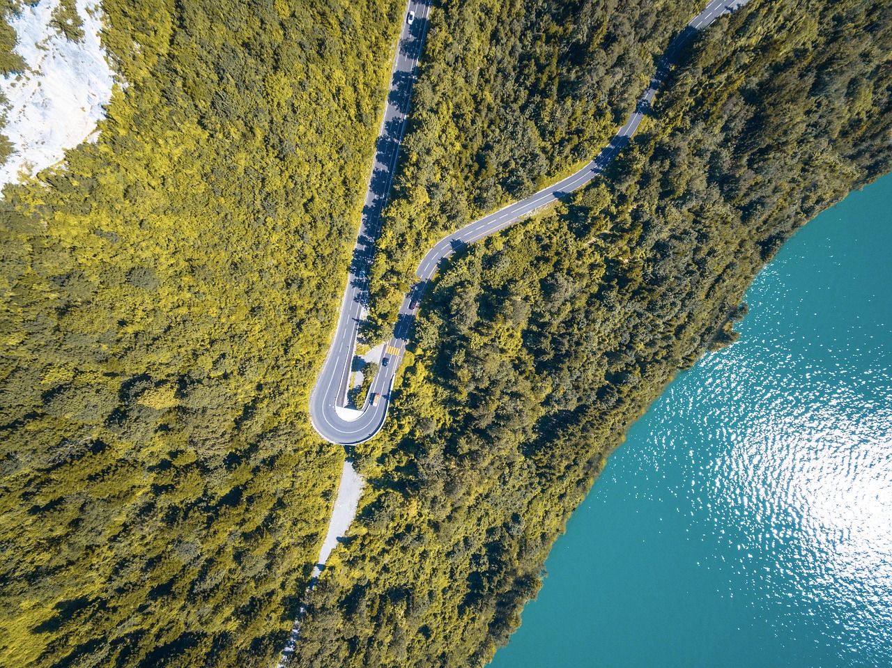 广水三潭风景区,广水三潭风景区门票价格