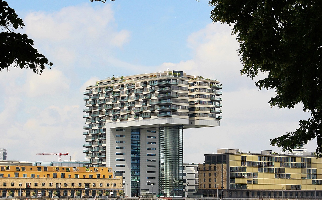 导航到马家岩建材市场!导航到马家岩建材市场怎么走
