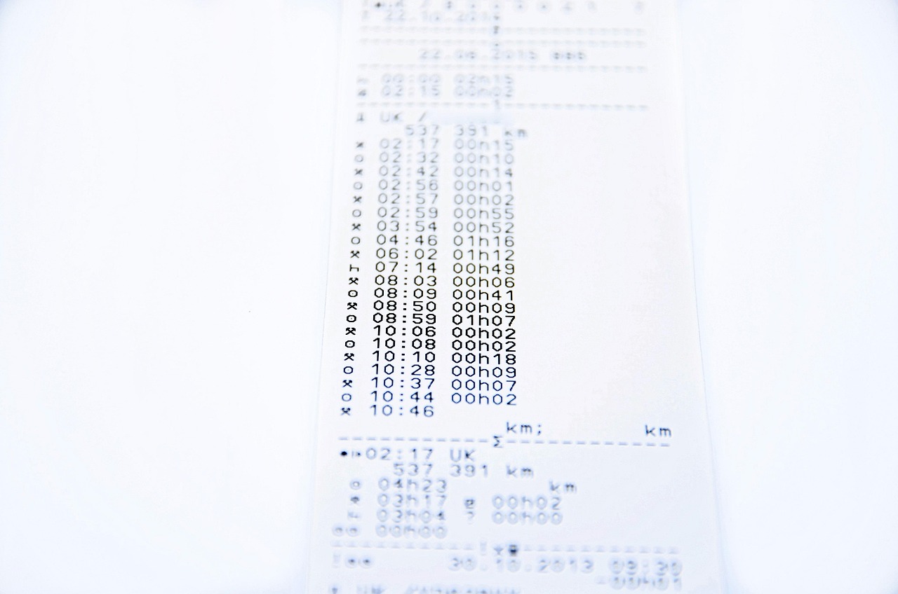 寿光到广饶汽车时间表,寿光到广饶汽车时间表查询