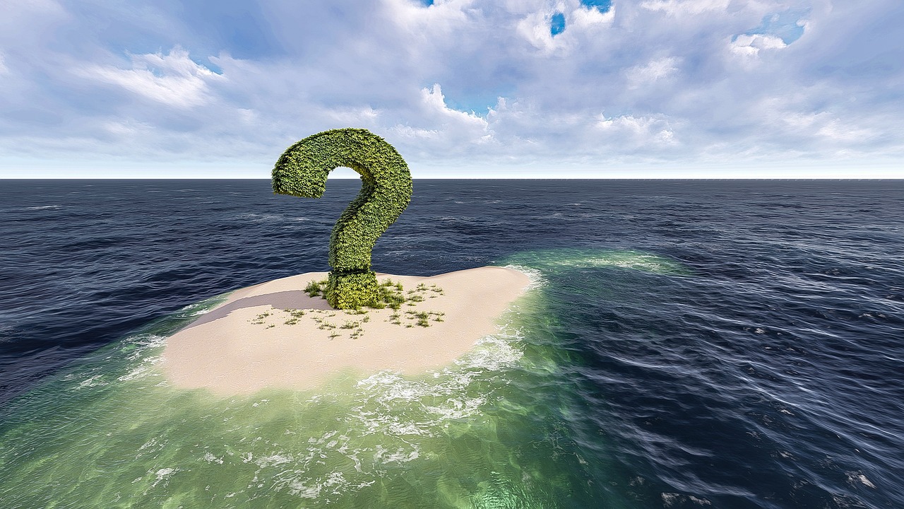 海南儋州房产价格，热带海岛的置业新选择与投资潜力