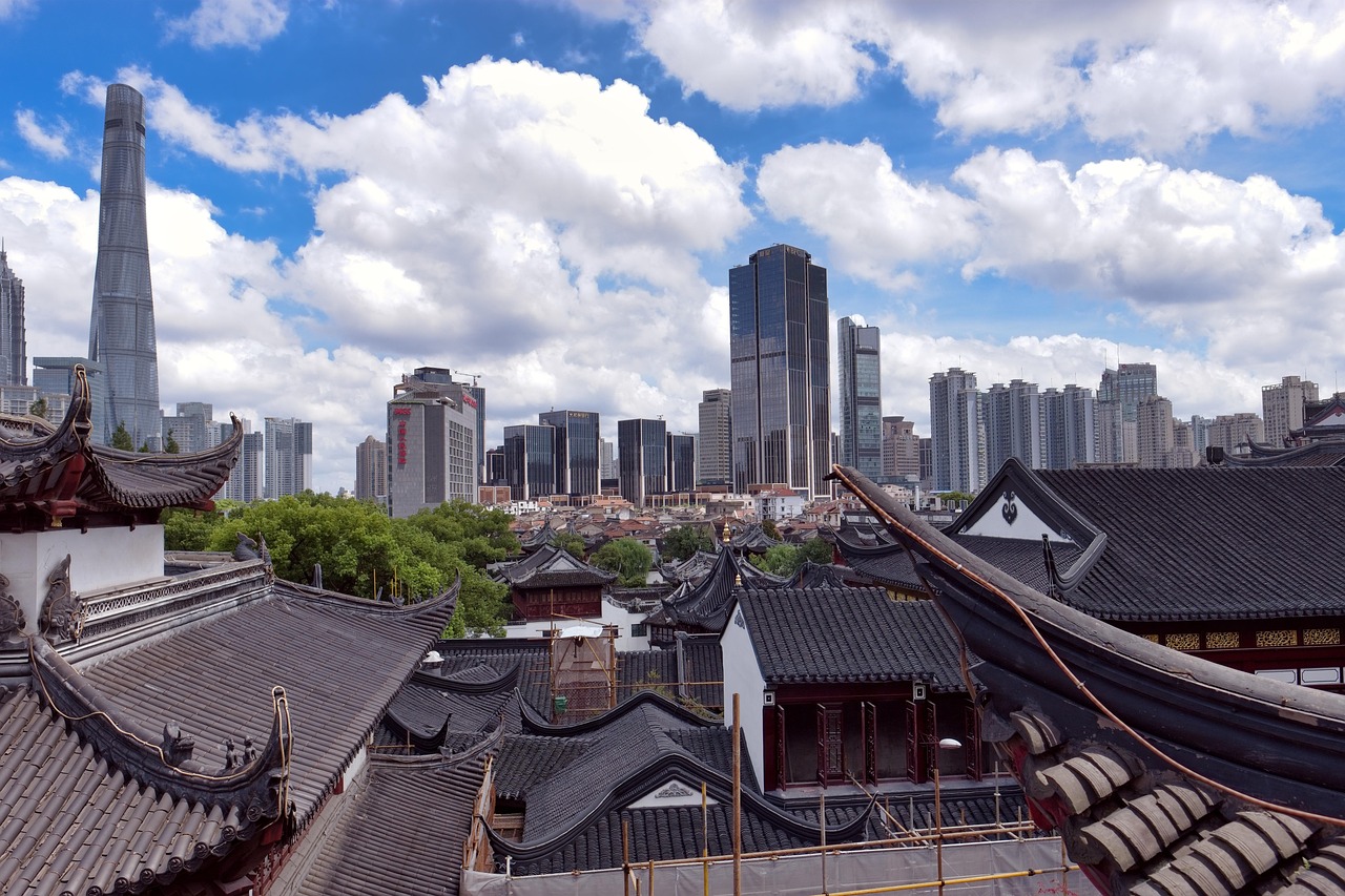 海南文昌房产招聘网/海南文昌房产网新楼盘