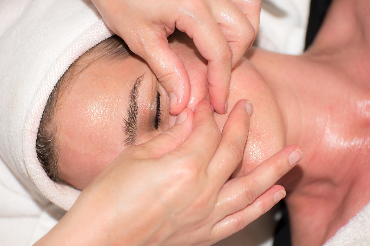 2岁健康指导/2岁健康指导内容包括哪些 2岁健康指导/2岁健康指导内容包括哪些