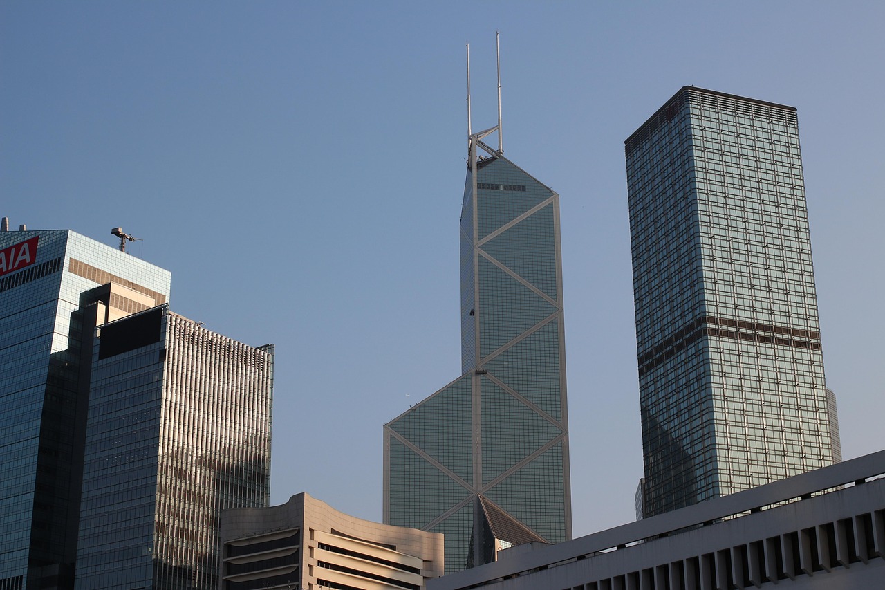 公益西桥拍卖房产房价!公益西桥楼盘 公益西桥拍卖房产房价!公益西桥楼盘