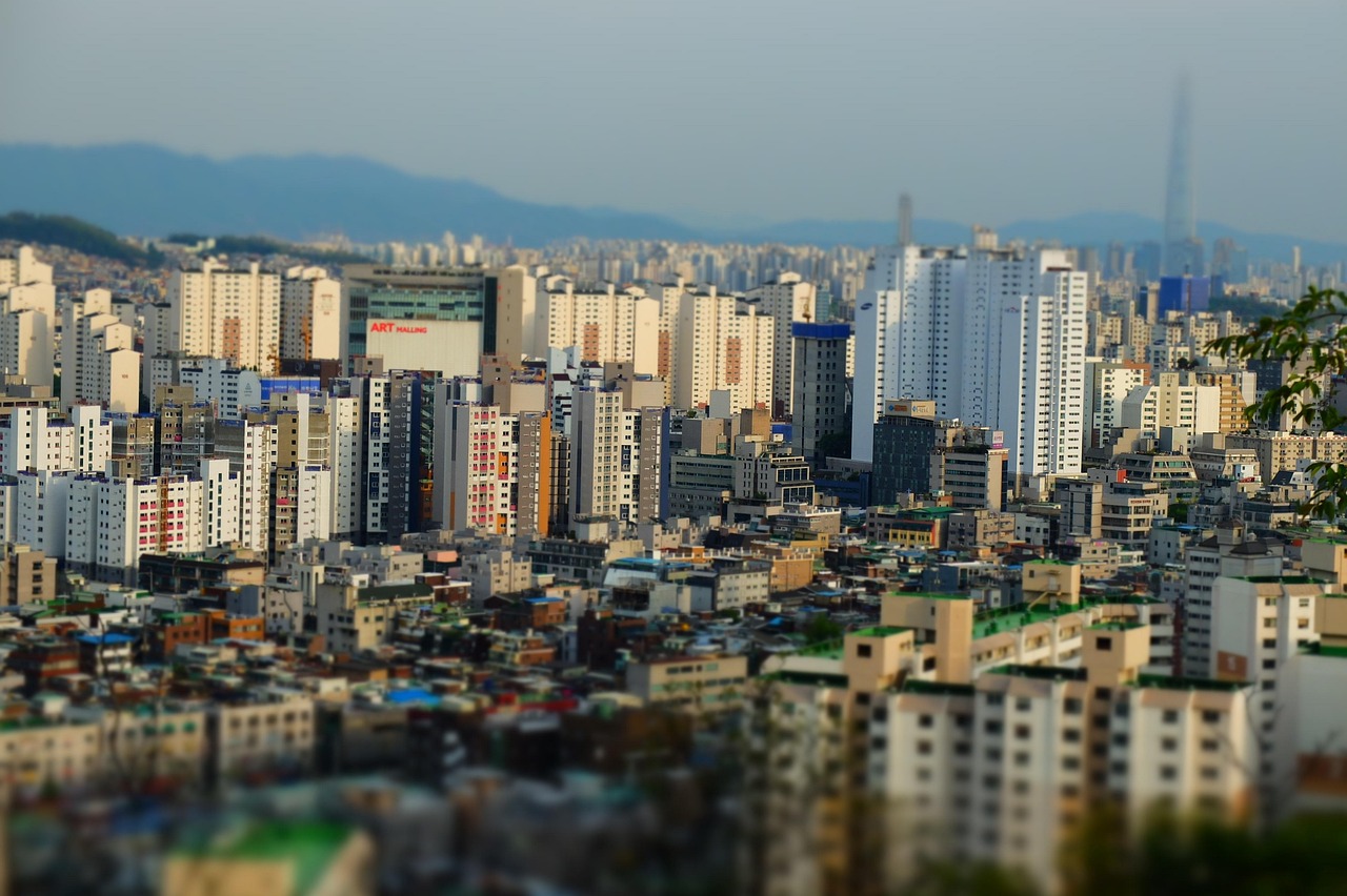 安徽六安有几个区几个县 [六安几个区几个县市]