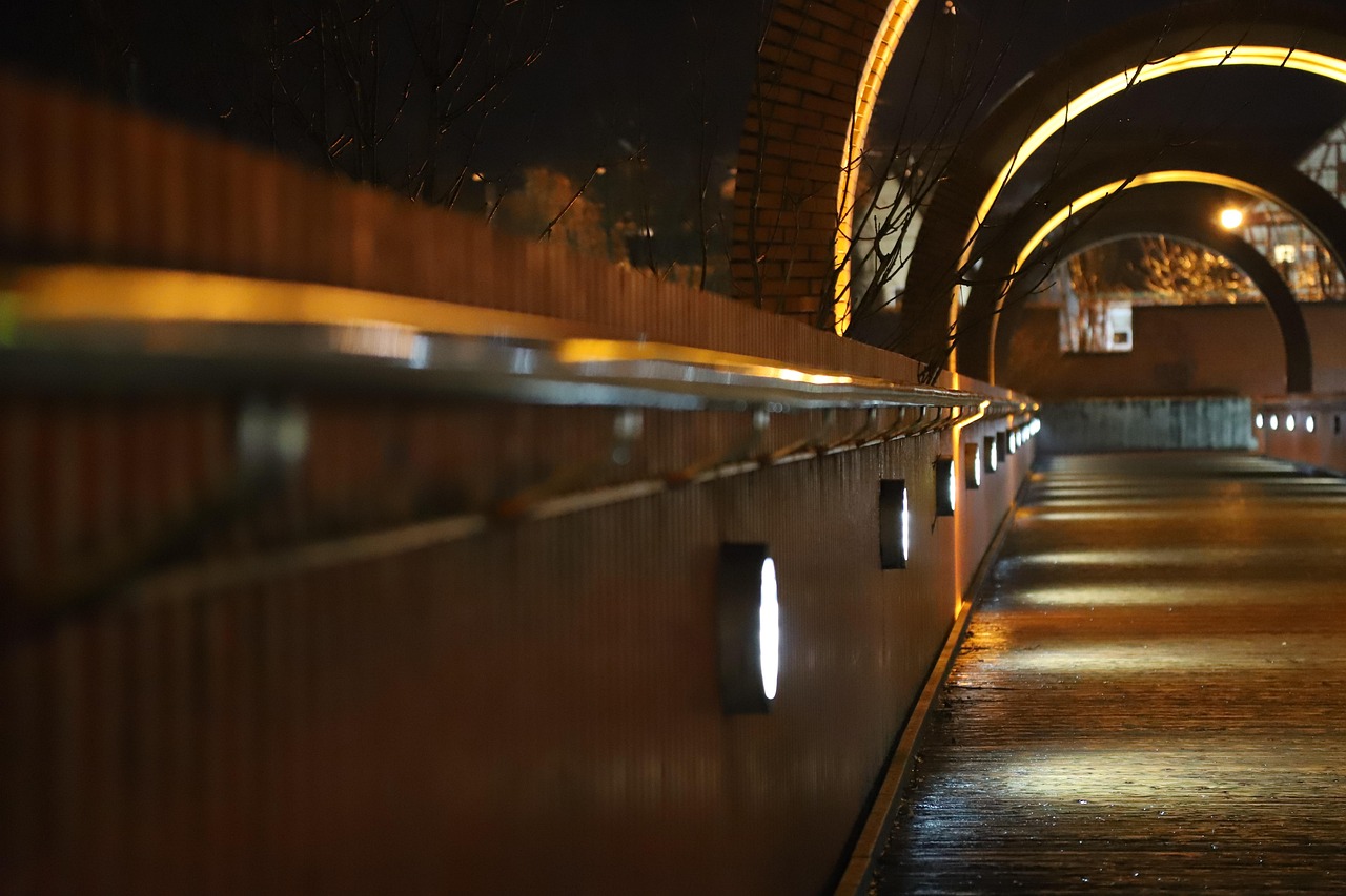 郑州健康路夜市几点开始?郑州健康路夜市在哪条街 郑州健康路夜市几点开始?郑州健康路夜市在哪条街