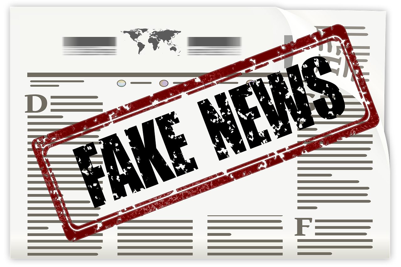 工厂打工的保险种类全解析 工厂打工的保险种类全解析