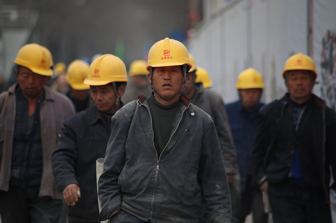 房产过户后取暖费谁出,房屋过户后取暖费用更名不 房产过户后取暖费谁出,房屋过户后取暖费用更名不