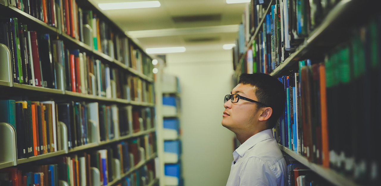 在博弈园少儿围棋学校,以智启智,筑梦未来 在博弈园少儿围棋学校,以智启智,筑梦未来