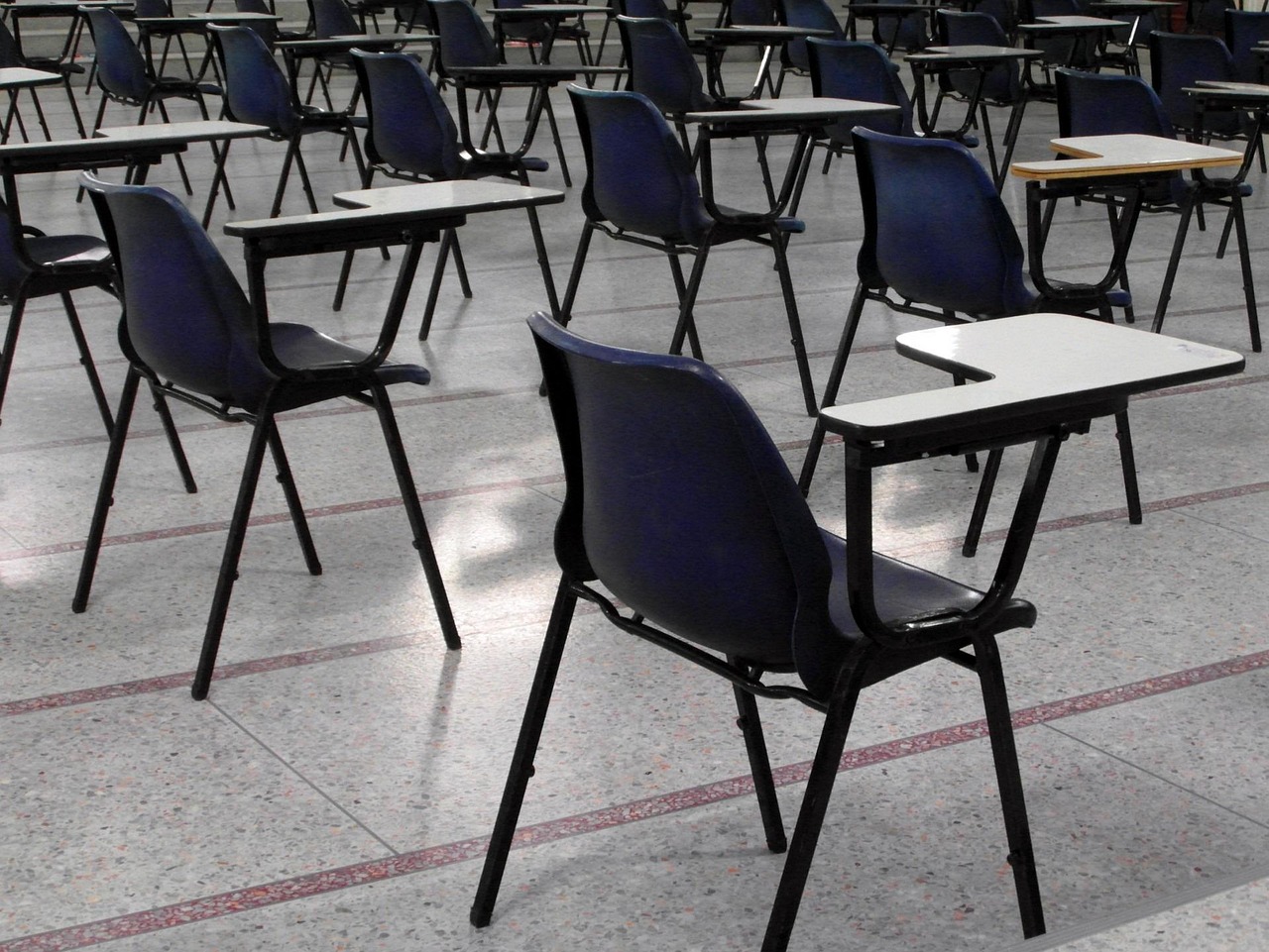 学校心理咨询师考试,学校心理咨询师考试内容 学校心理咨询师考试,学校心理咨询师考试内容