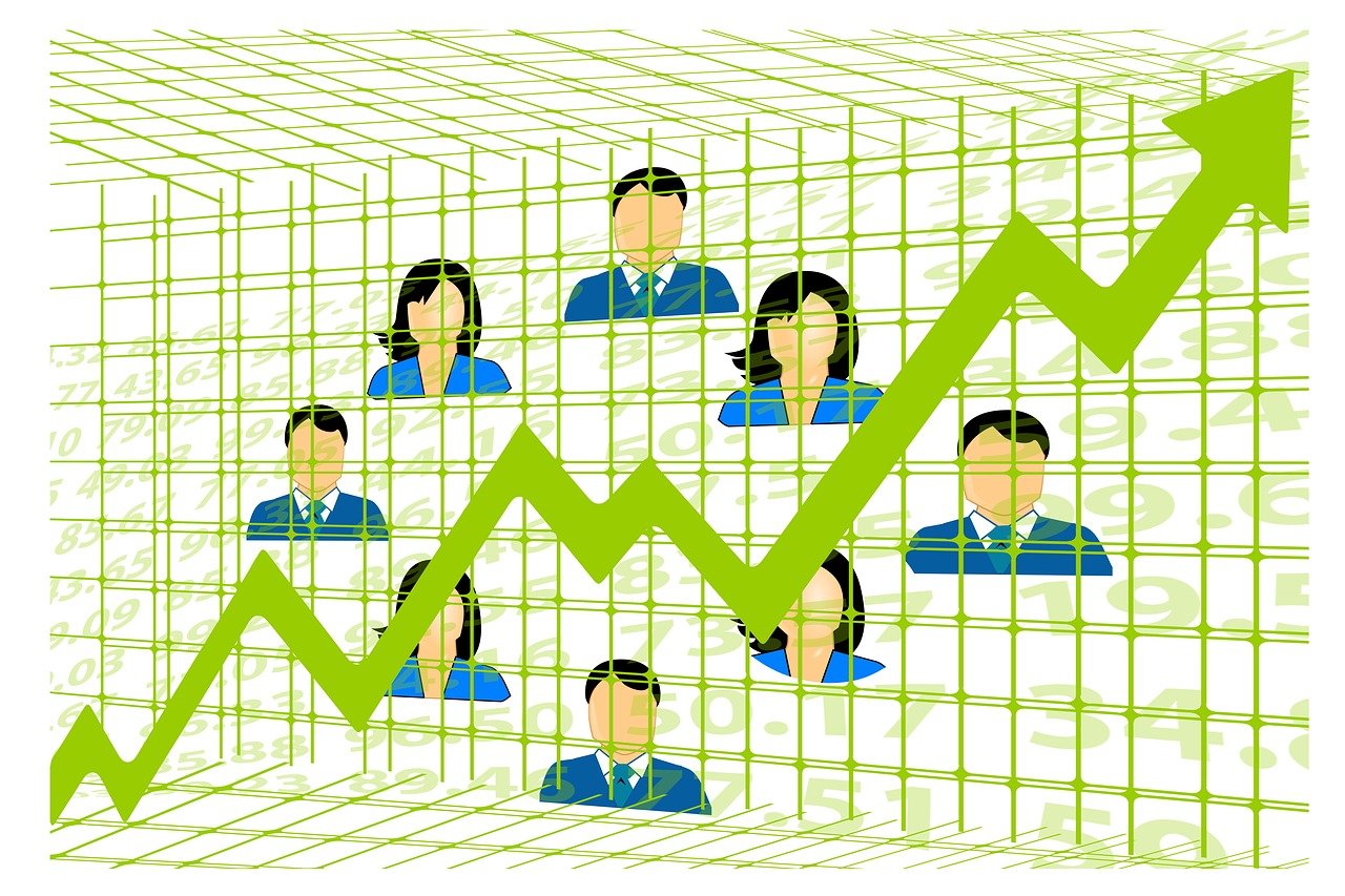 ohs职业健康 [ohsas18001职业健康管理体系]
