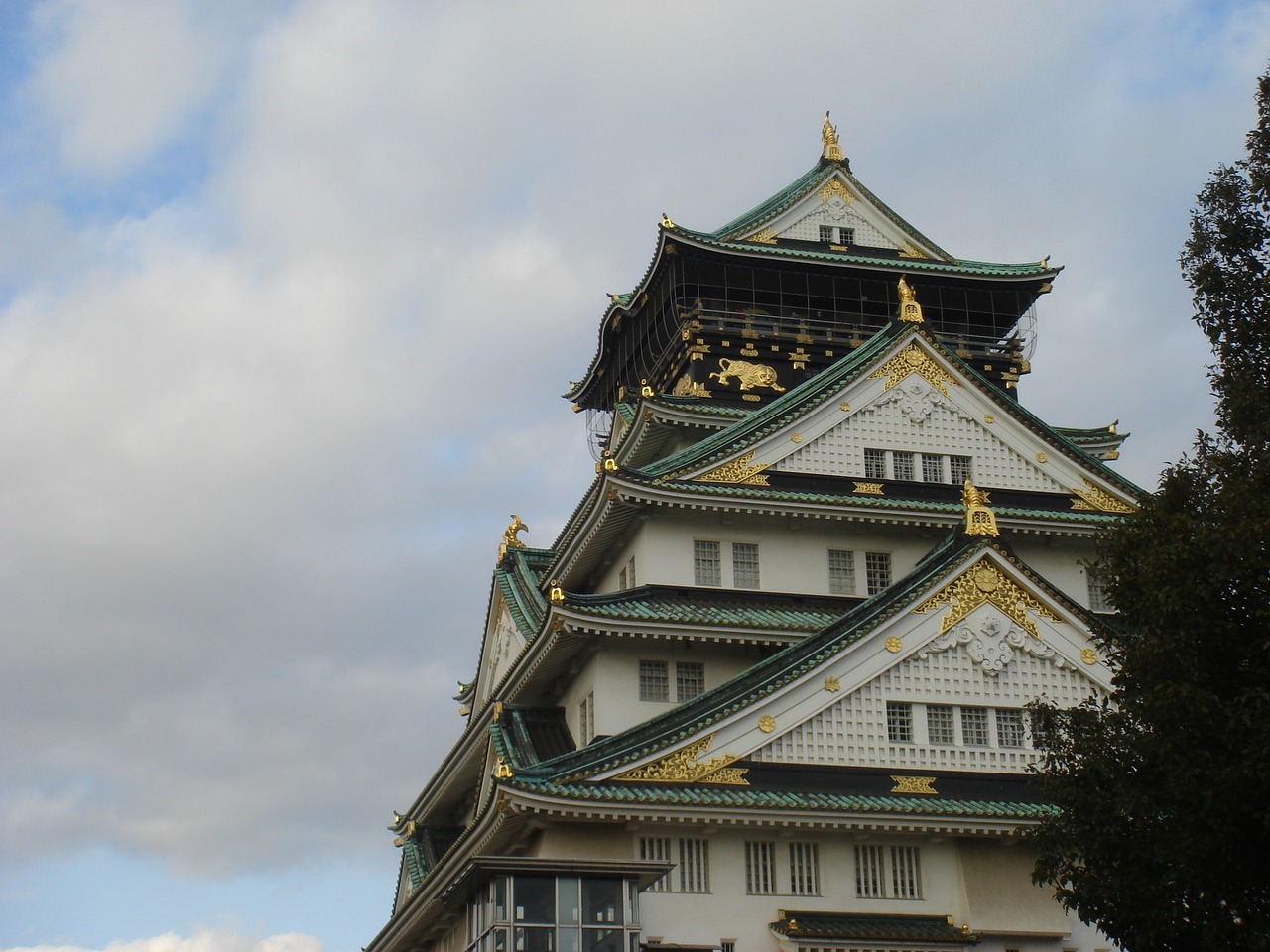 北海道大学E3,探索日本顶尖学府的科研与文化魅力 北海道大学E3,探索日本顶尖学府的科研与文化魅力