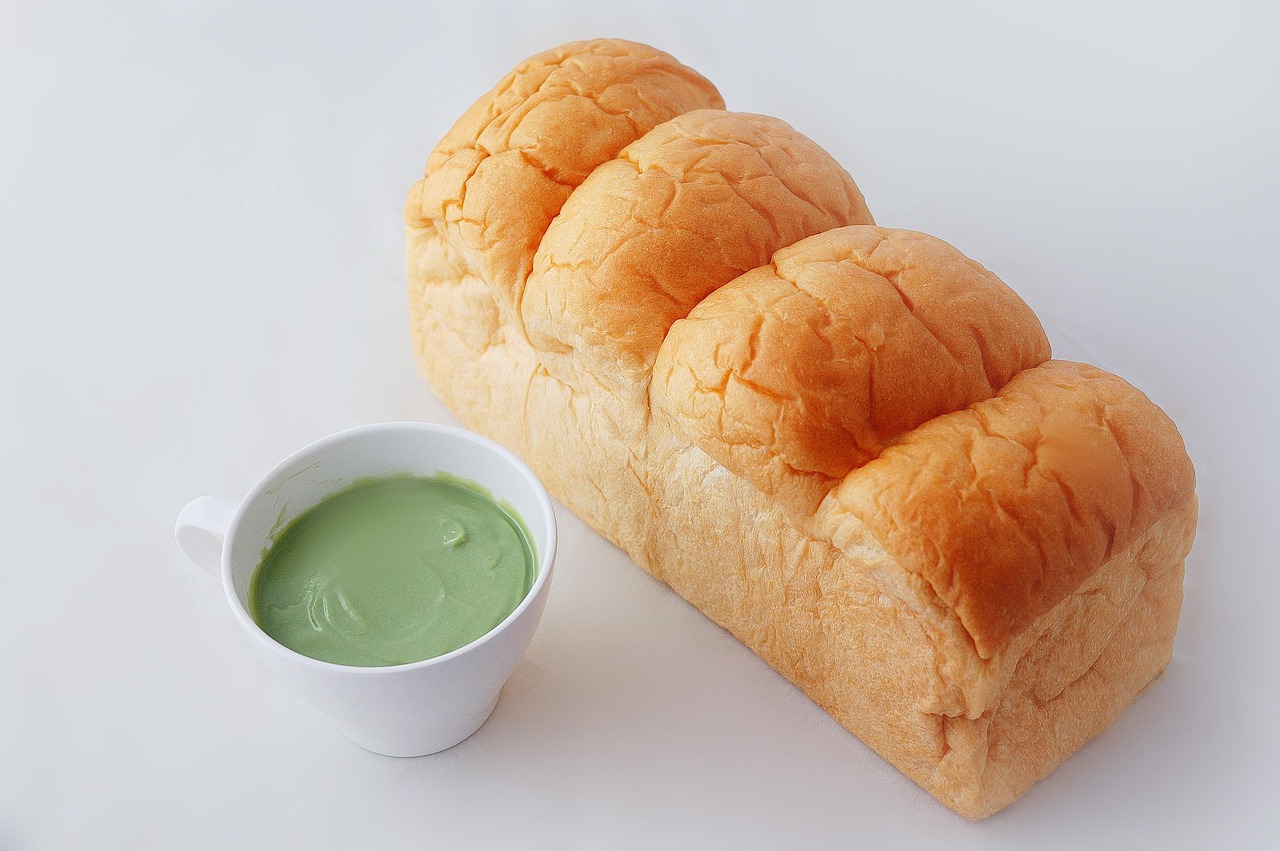 古代美食中的女性智慧与魅力 古代美食中的女性智慧与魅力
