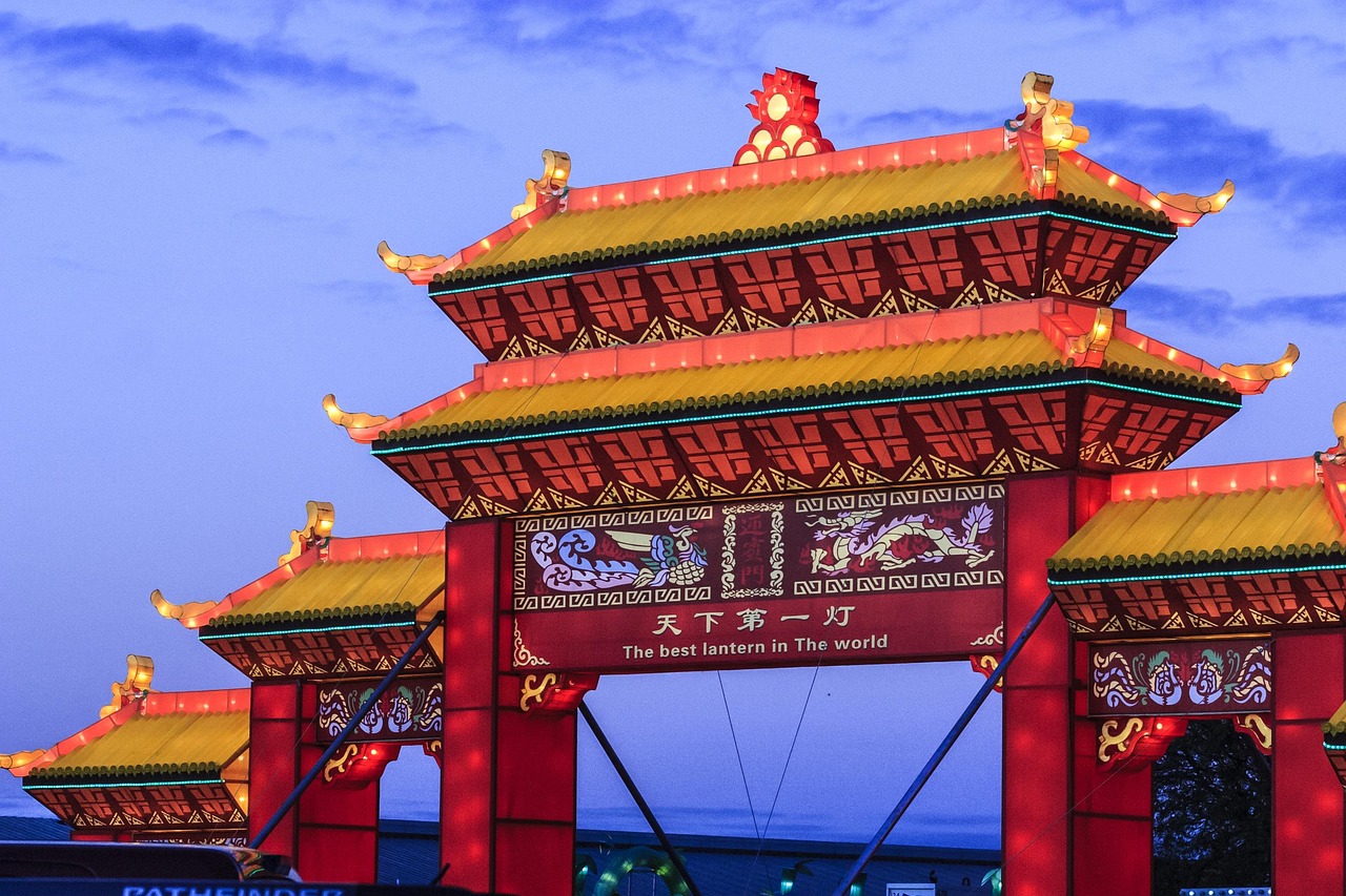 南京市旅游景点有哪些地方!南京市旅游景点大全排名 南京市旅游景点有哪些地方!南京市旅游景点大全排名