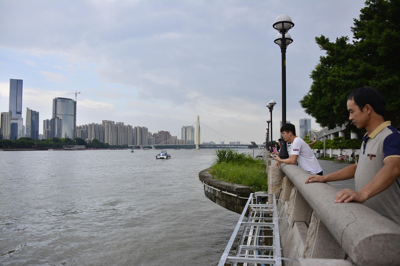 湖南永州现在的温度?湖南永州现在天气是多少度 湖南永州现在的温度?湖南永州现在天气是多少度
