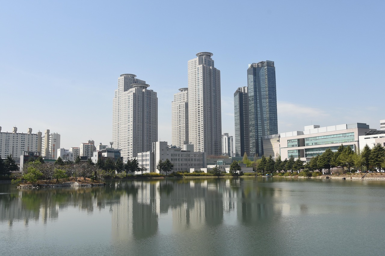 江西瑞昌市地图/江西省瑞昌市属于什么市什么县 江西瑞昌市地图/江西省瑞昌市属于什么市什么县
