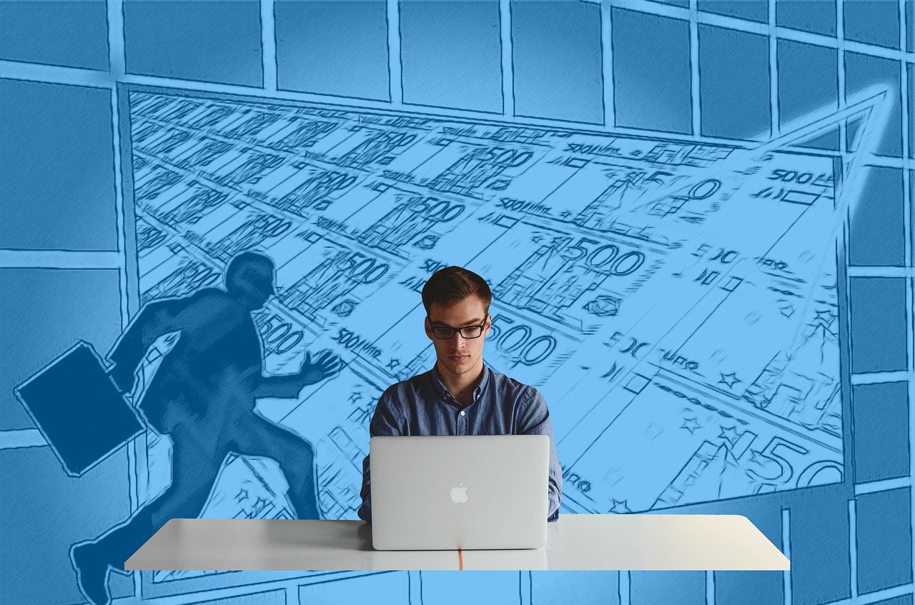 企业退休社会保险?企业社保退休待遇 企业退休社会保险?企业社保退休待遇