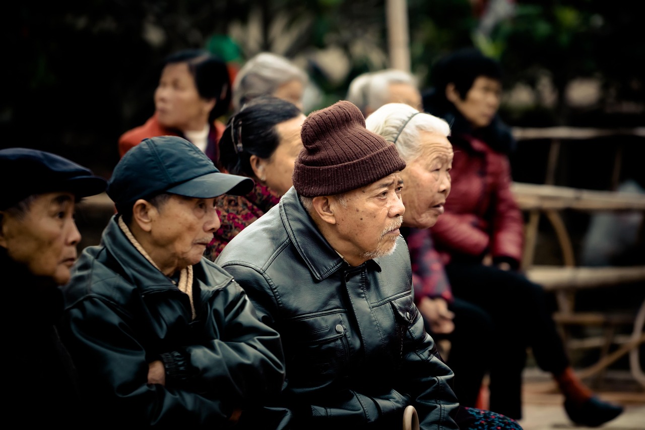 父母60保险,父母快60了还能买养老保险吗 父母60保险,父母快60了还能买养老保险吗