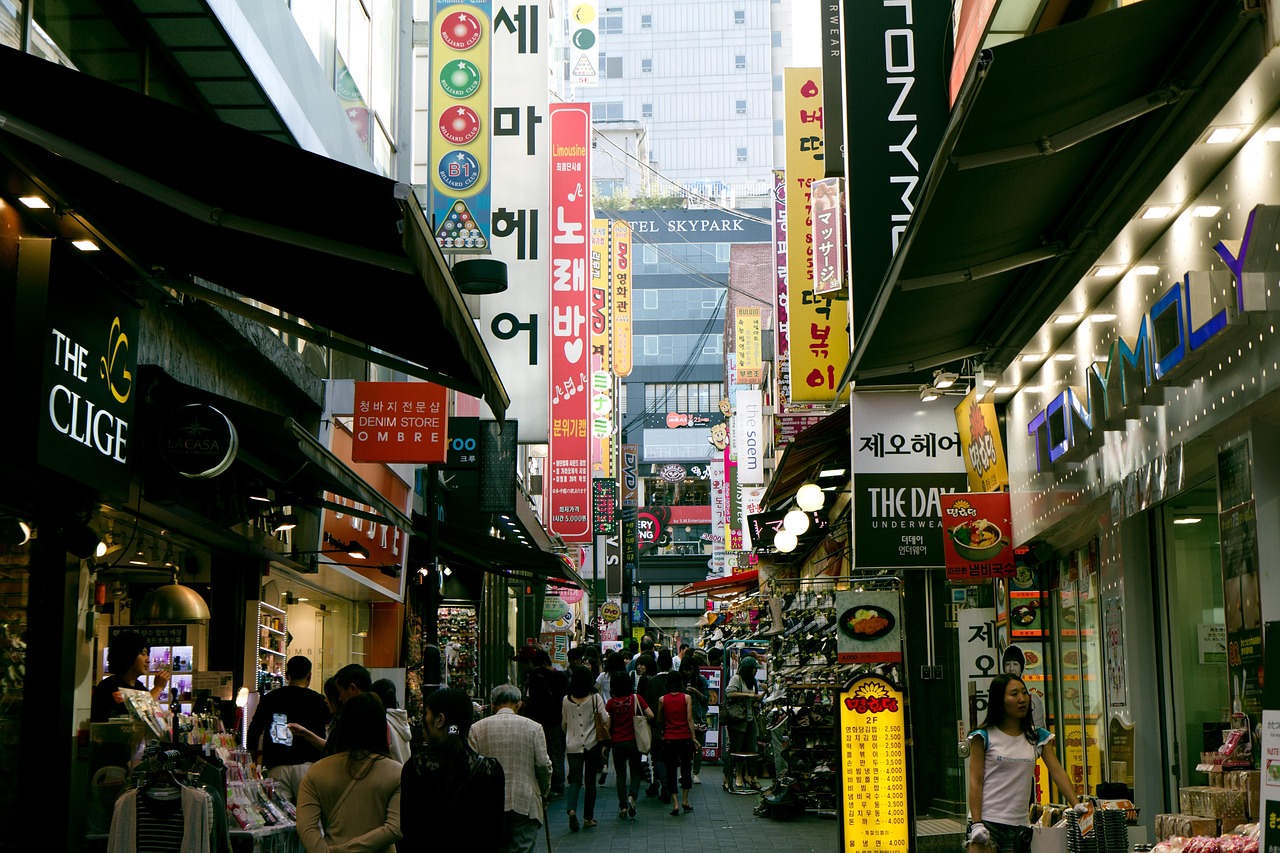 金山区亿丰建材市场,上海亿丰建材市场 金山区亿丰建材市场,上海亿丰建材市场
