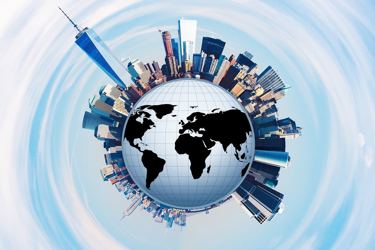 欧洲评级机构下调美国主权信用评级!美国主权信用评级下调对中国的影响 欧洲评级机构下调美国主权信用评级!美国主权信用评级下调对中国的影响