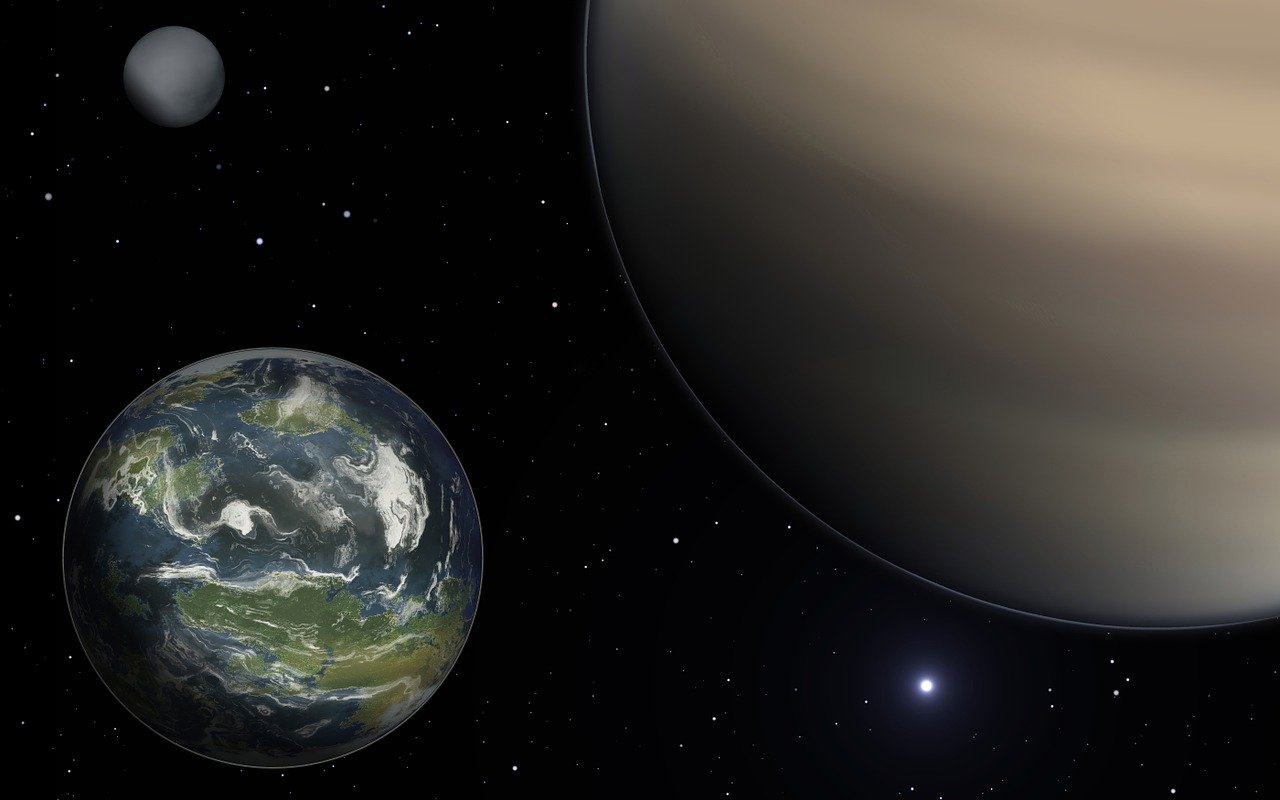 专家怀疑,太阳系星际访客或为外星母舰的惊人猜想 专家怀疑,太阳系星际访客或为外星母舰的惊人猜想