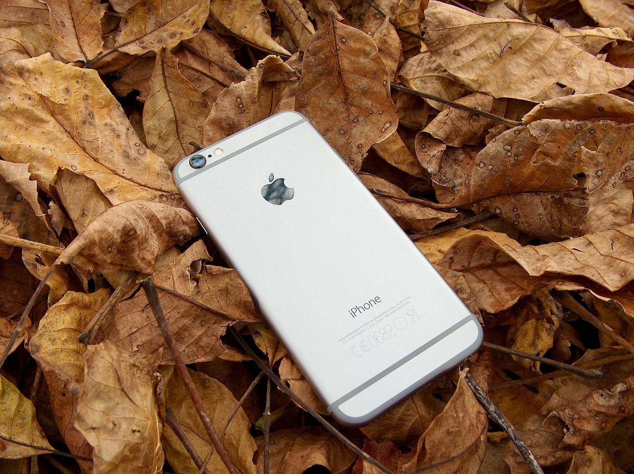 iPhone 18将升级为12GB内存!苹果手机128g能升级到256g吗 iPhone 18将升级为12GB内存!苹果手机128g能升级到256g吗