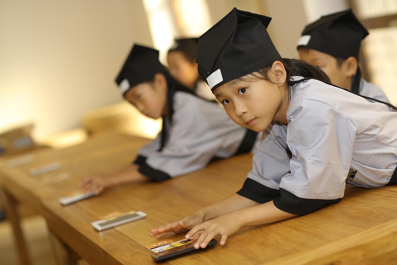 关于幼儿健康讲座?关于幼儿健康讲座的内容 关于幼儿健康讲座?关于幼儿健康讲座的内容