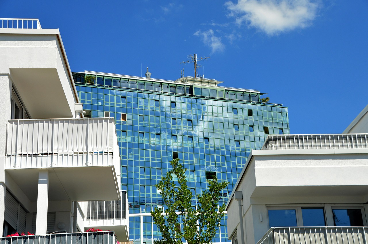 肇州新型建材价格走势?肇东建材市场 肇州新型建材价格走势?肇东建材市场