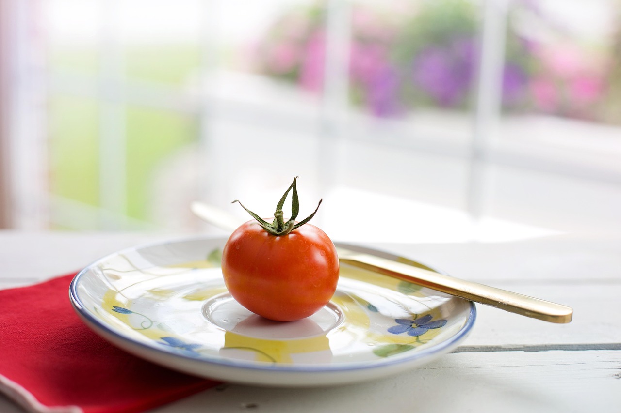 素食真的健康吗?素食真的健康吗? 素食真的健康吗?素食真的健康吗?