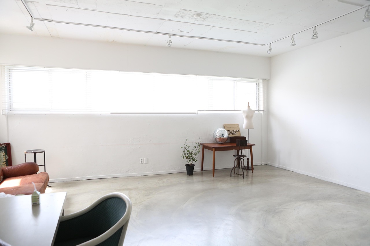 郑州家装建材批发,郑州家具建材市场 郑州家装建材批发,郑州家具建材市场