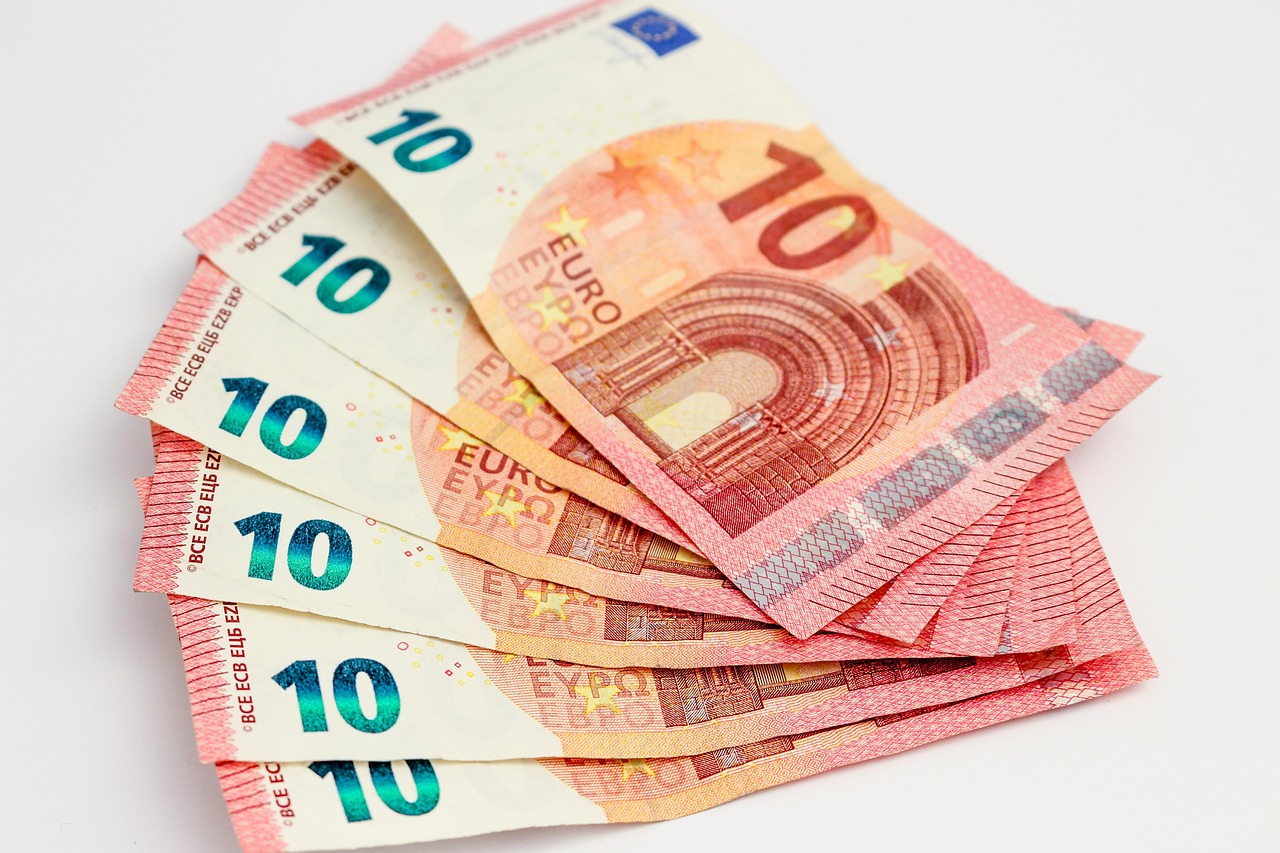 35元1个面包,年轻人为何疯狂? 35元1个面包,年轻人为何疯狂?