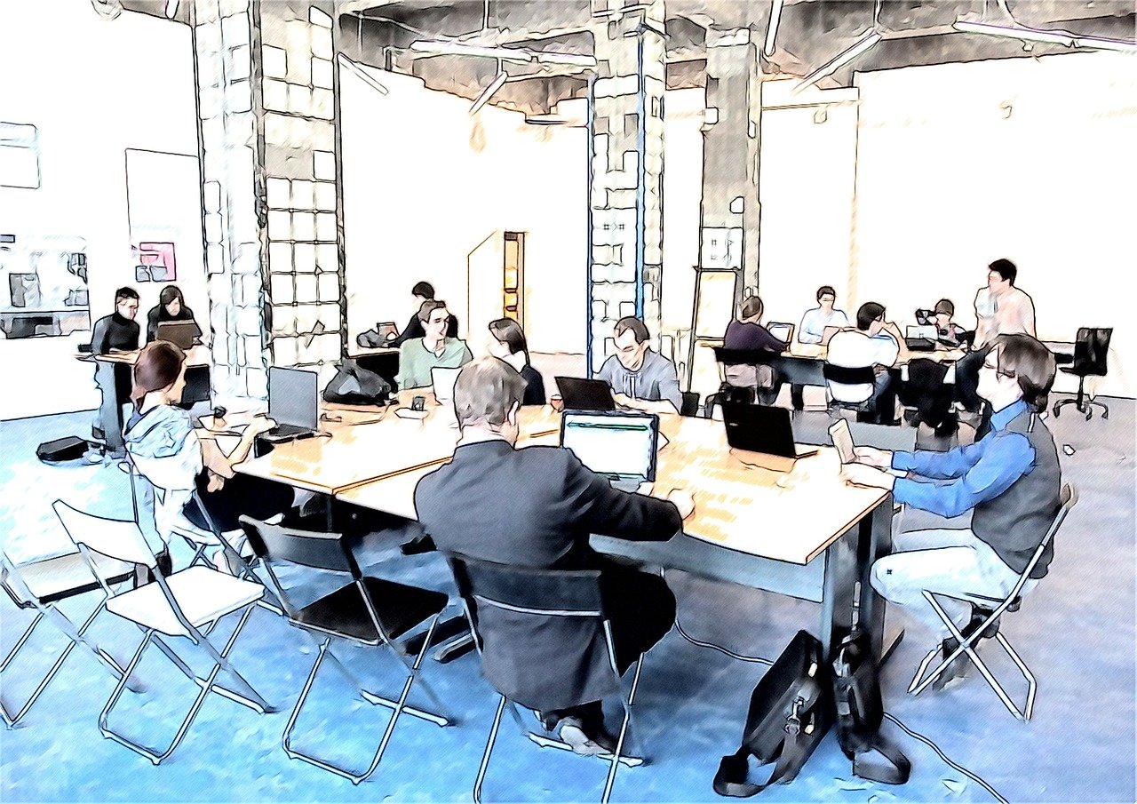 专业办公室装修公司,专业办公室装修公司电话 专业办公室装修公司,专业办公室装修公司电话